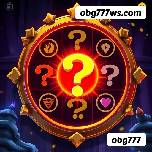 Ferramentas de apostas obg777