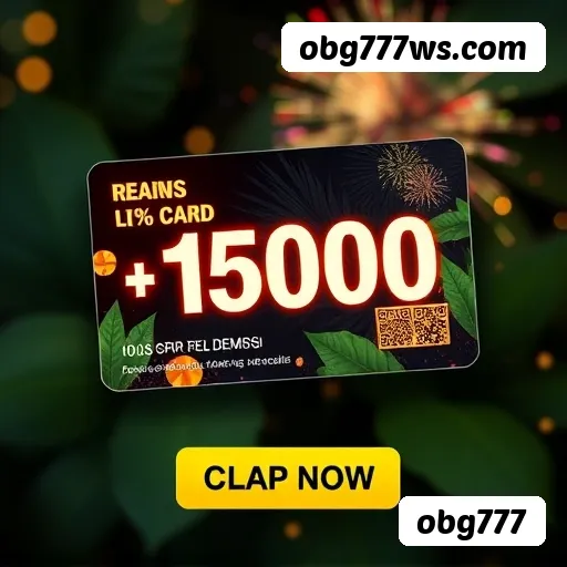 Aviator - Crash game popular na obg777